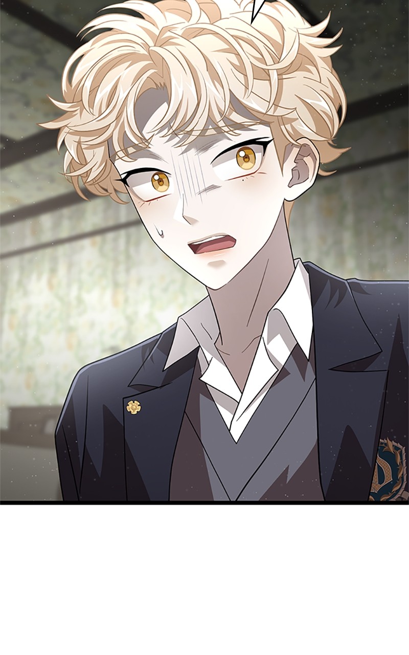 Dark Moon: The Blood Altar Chapter 33 - Page 44