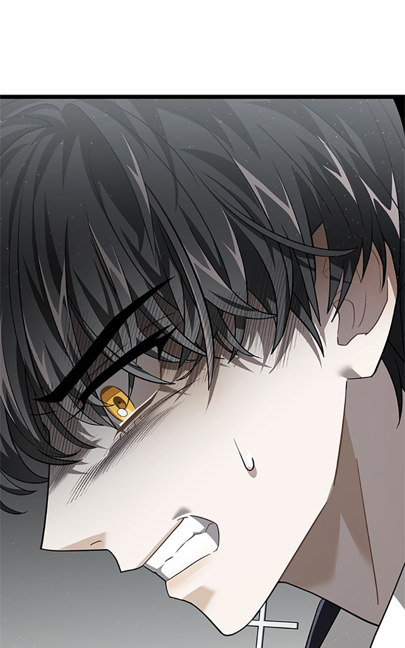 Dark Moon: The Blood Altar Chapter 33 - Page 45