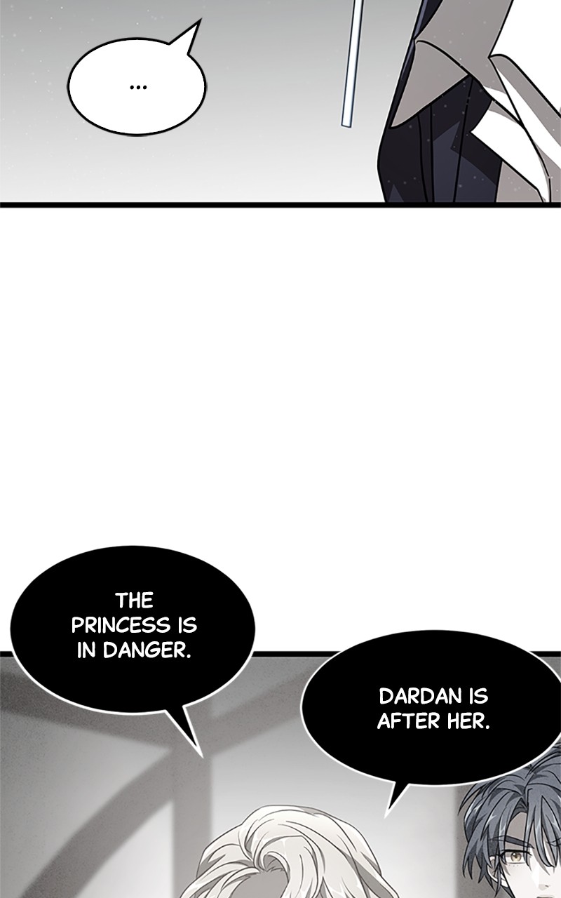 Dark Moon: The Blood Altar Chapter 33 - Page 46