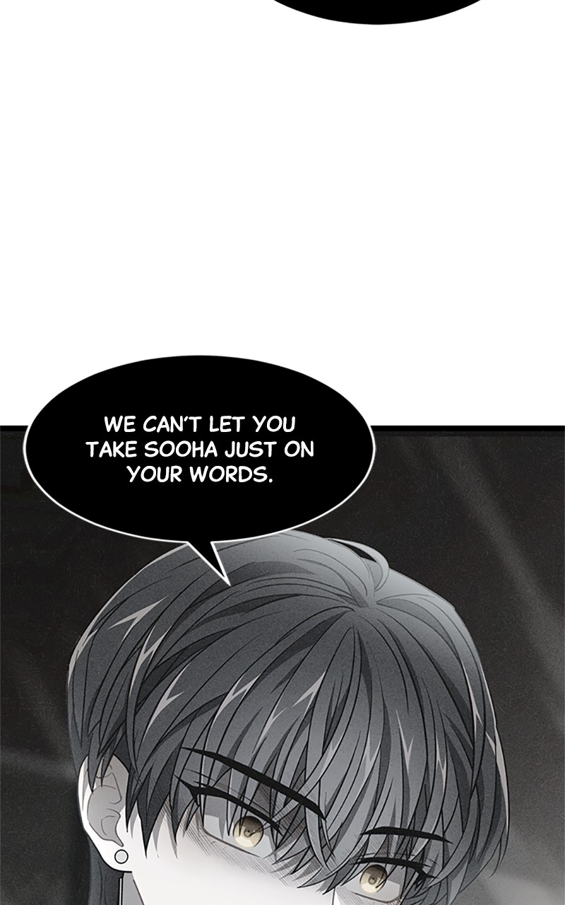 Dark Moon: The Blood Altar Chapter 33 - Page 48