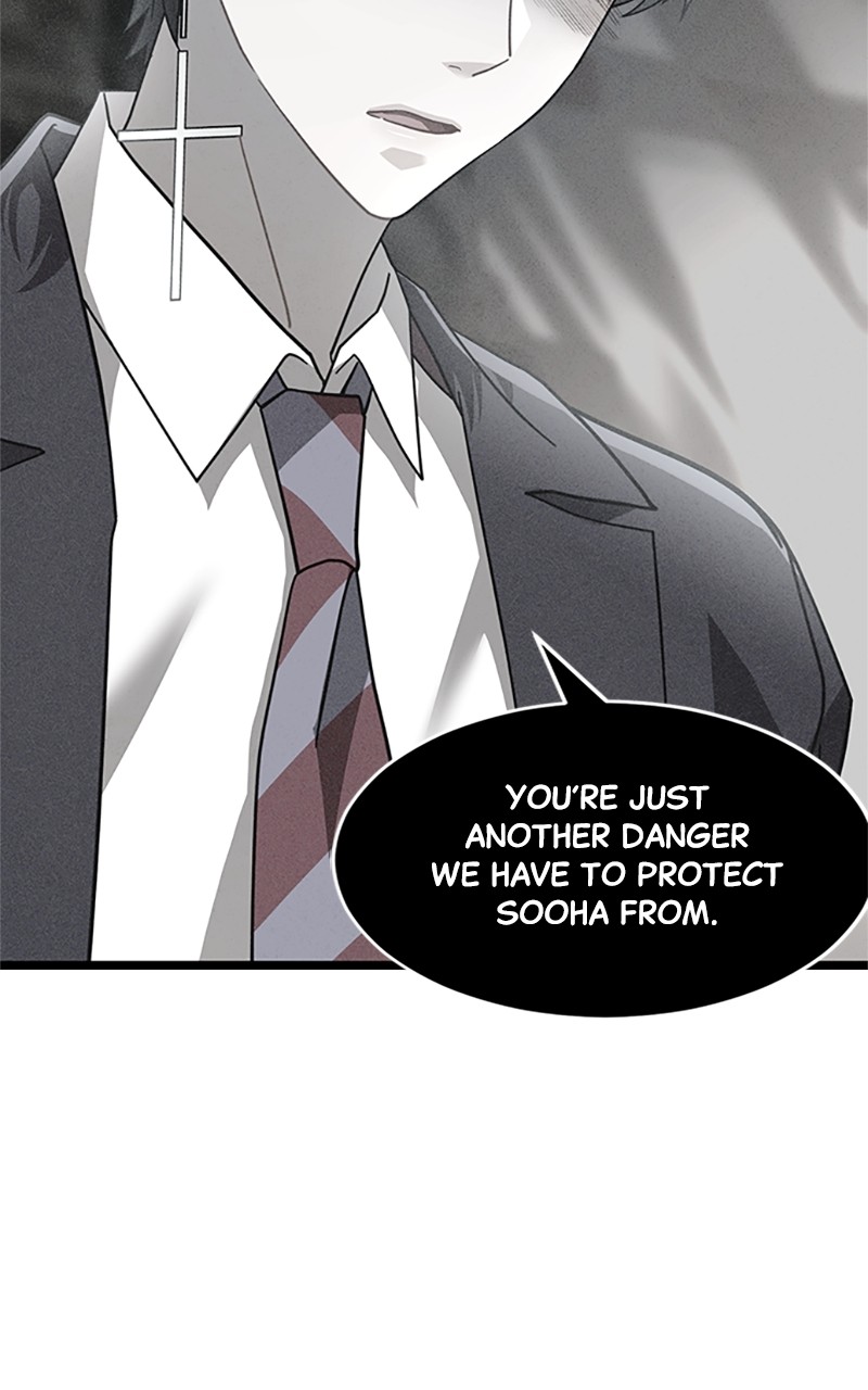 Dark Moon: The Blood Altar Chapter 33 - Page 49