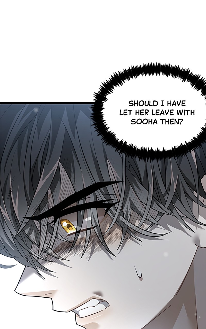 Dark Moon: The Blood Altar Chapter 33 - Page 50