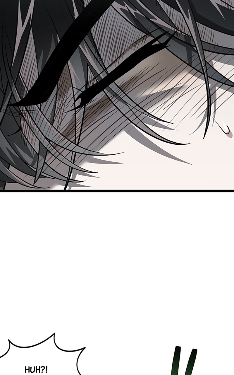 Dark Moon: The Blood Altar Chapter 33 - Page 52