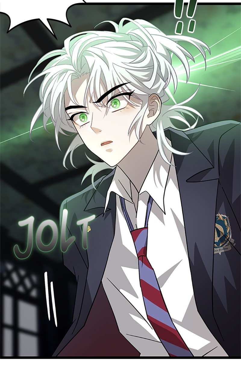 Dark Moon: The Blood Altar Chapter 33 - Page 53