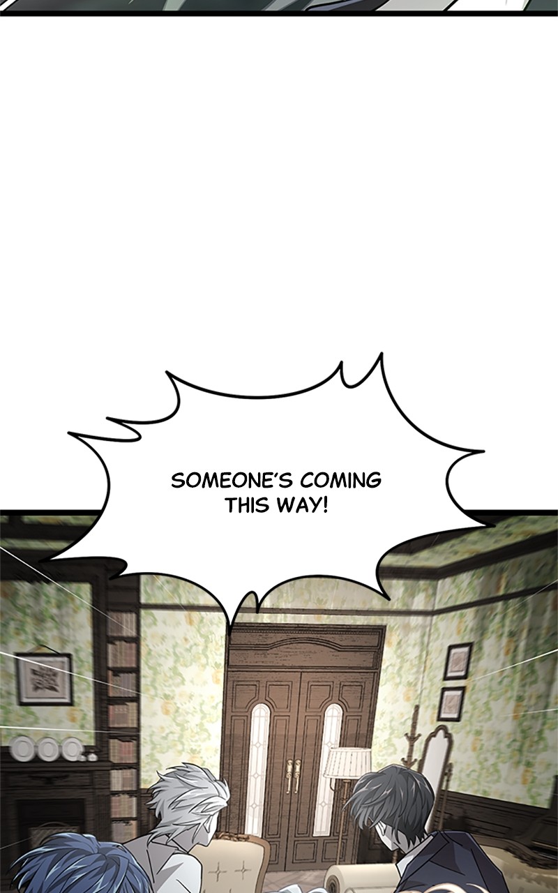 Dark Moon: The Blood Altar Chapter 33 - Page 55