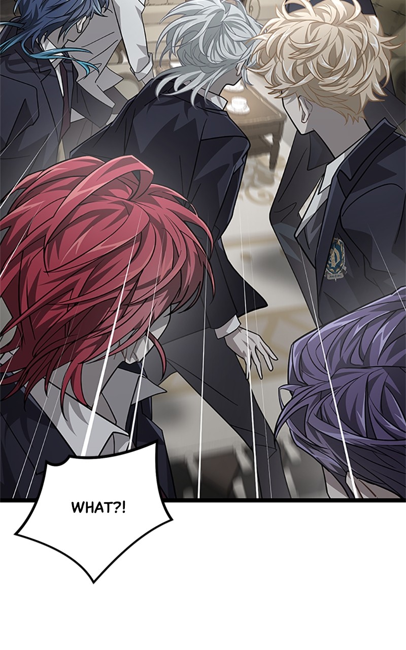 Dark Moon: The Blood Altar Chapter 33 - Page 56