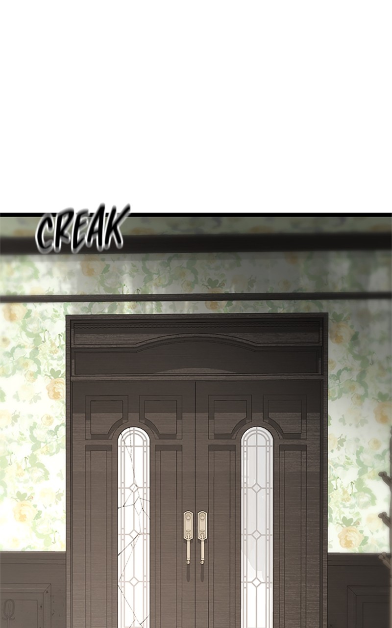 Dark Moon: The Blood Altar Chapter 33 - Page 57