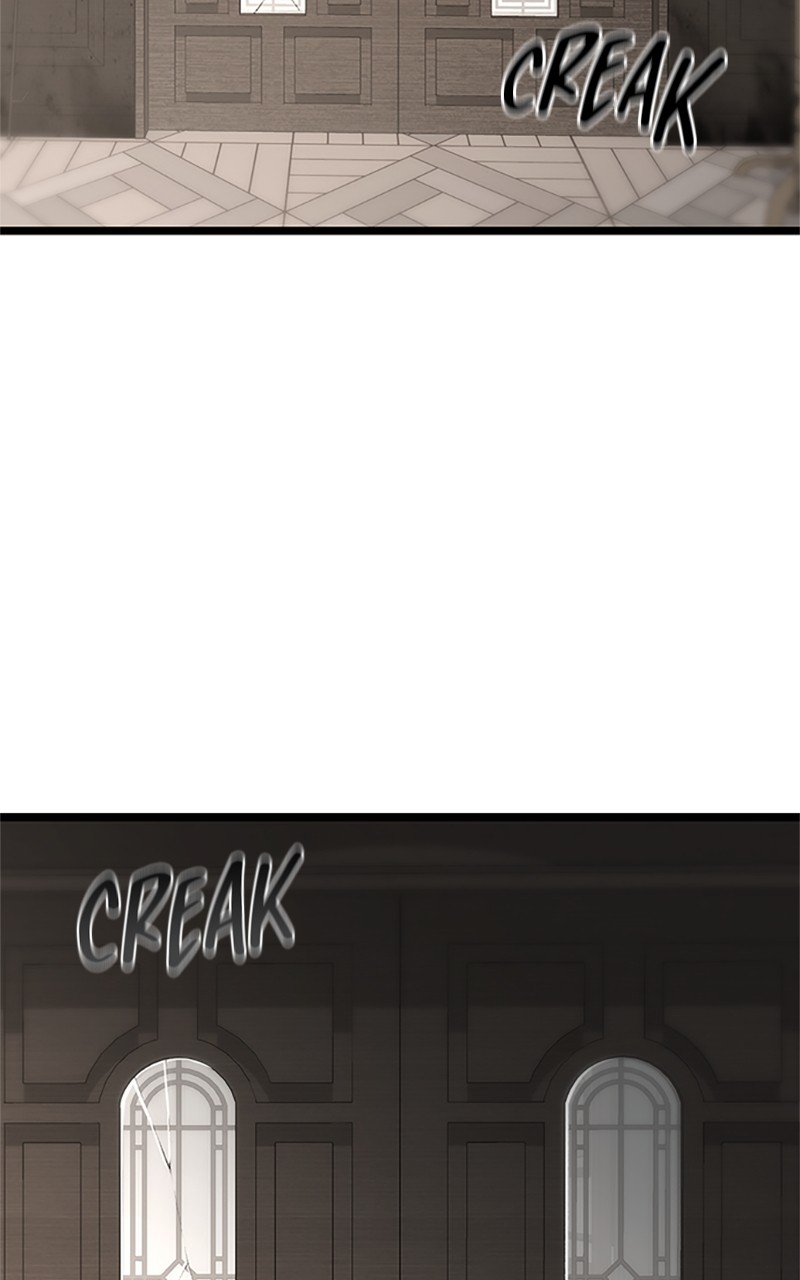 Dark Moon: The Blood Altar Chapter 33 - Page 58