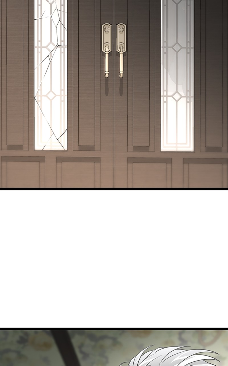 Dark Moon: The Blood Altar Chapter 33 - Page 59