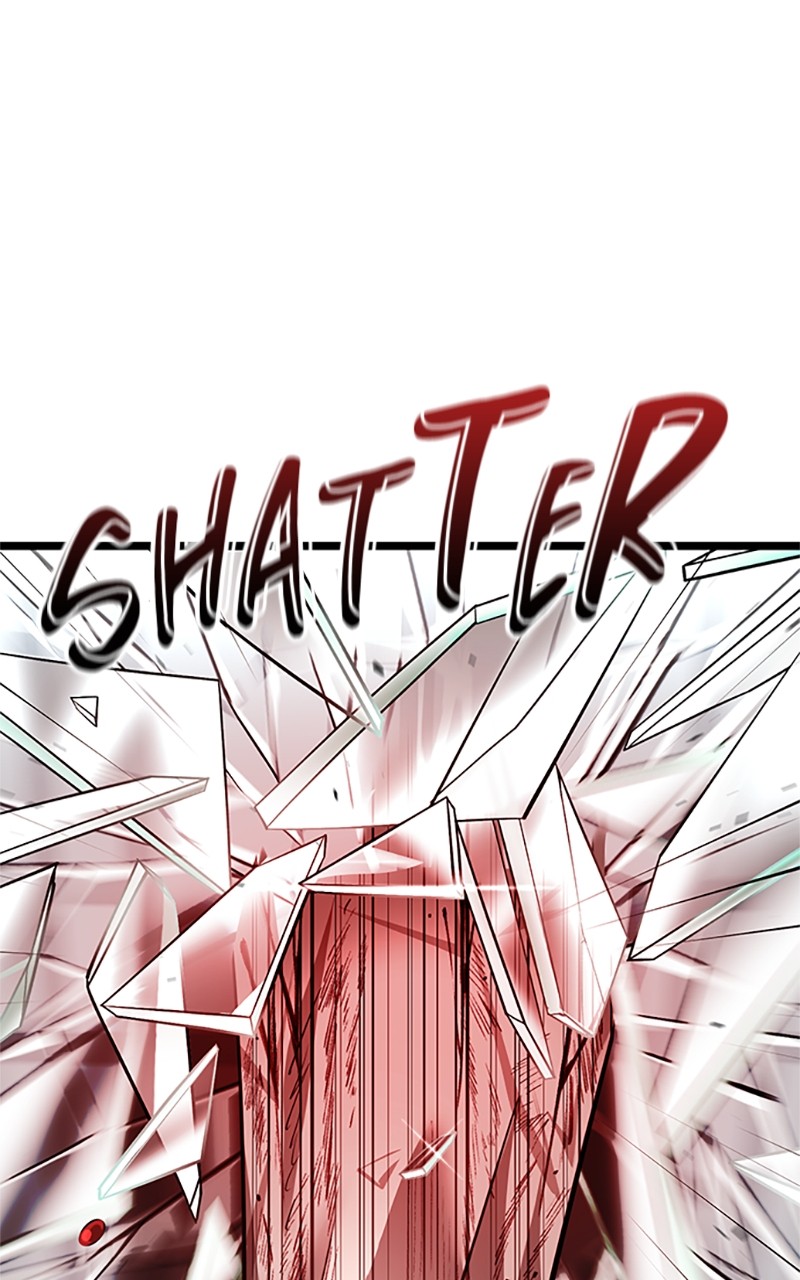 Dark Moon: The Blood Altar Chapter 33 - Page 61