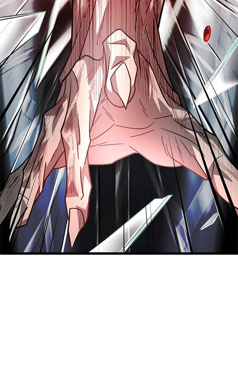 Dark Moon: The Blood Altar Chapter 33 - Page 62