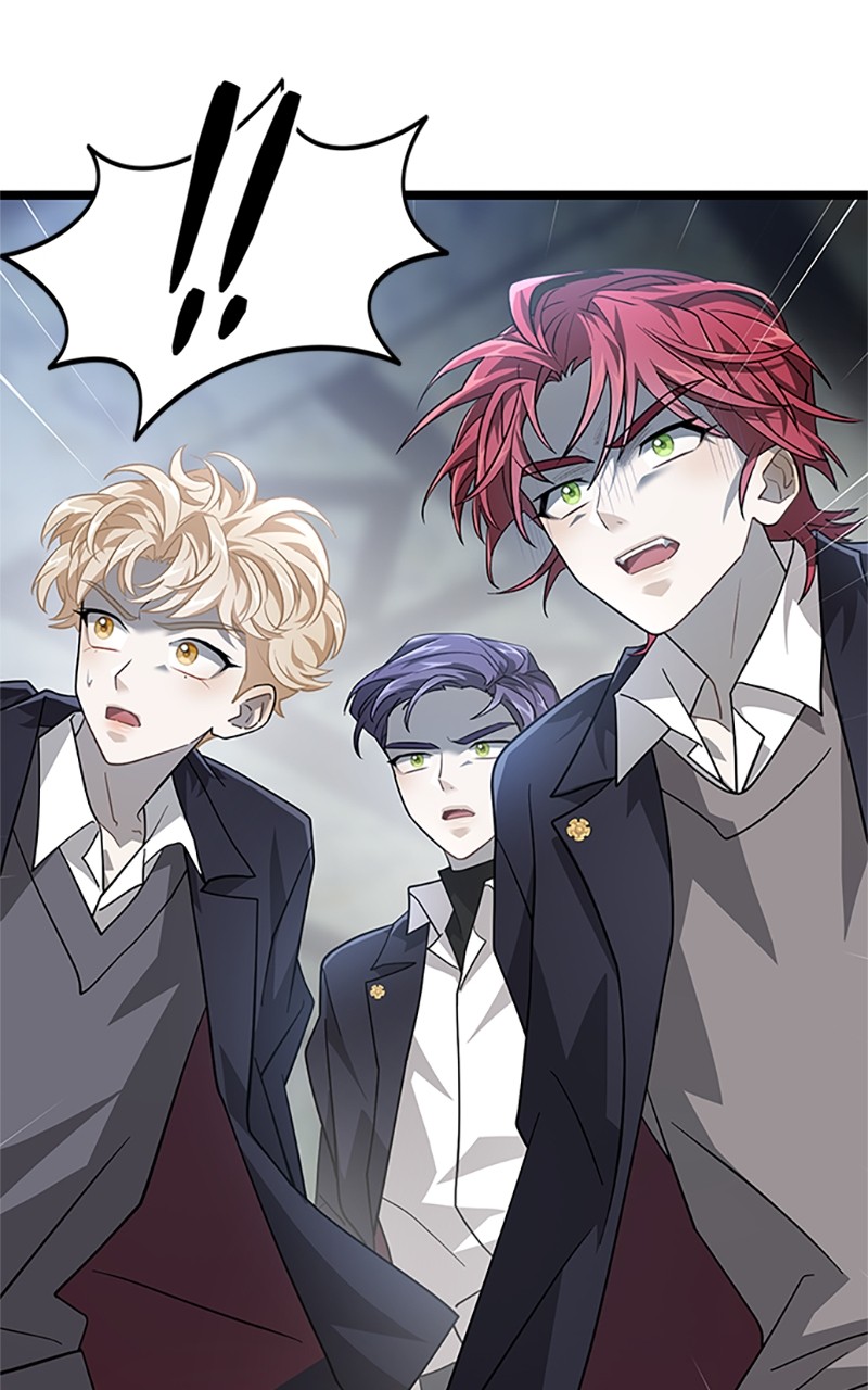 Dark Moon: The Blood Altar Chapter 33 - Page 63