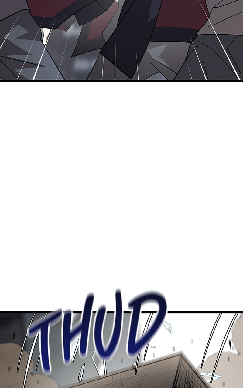 Dark Moon: The Blood Altar Chapter 33 - Page 64