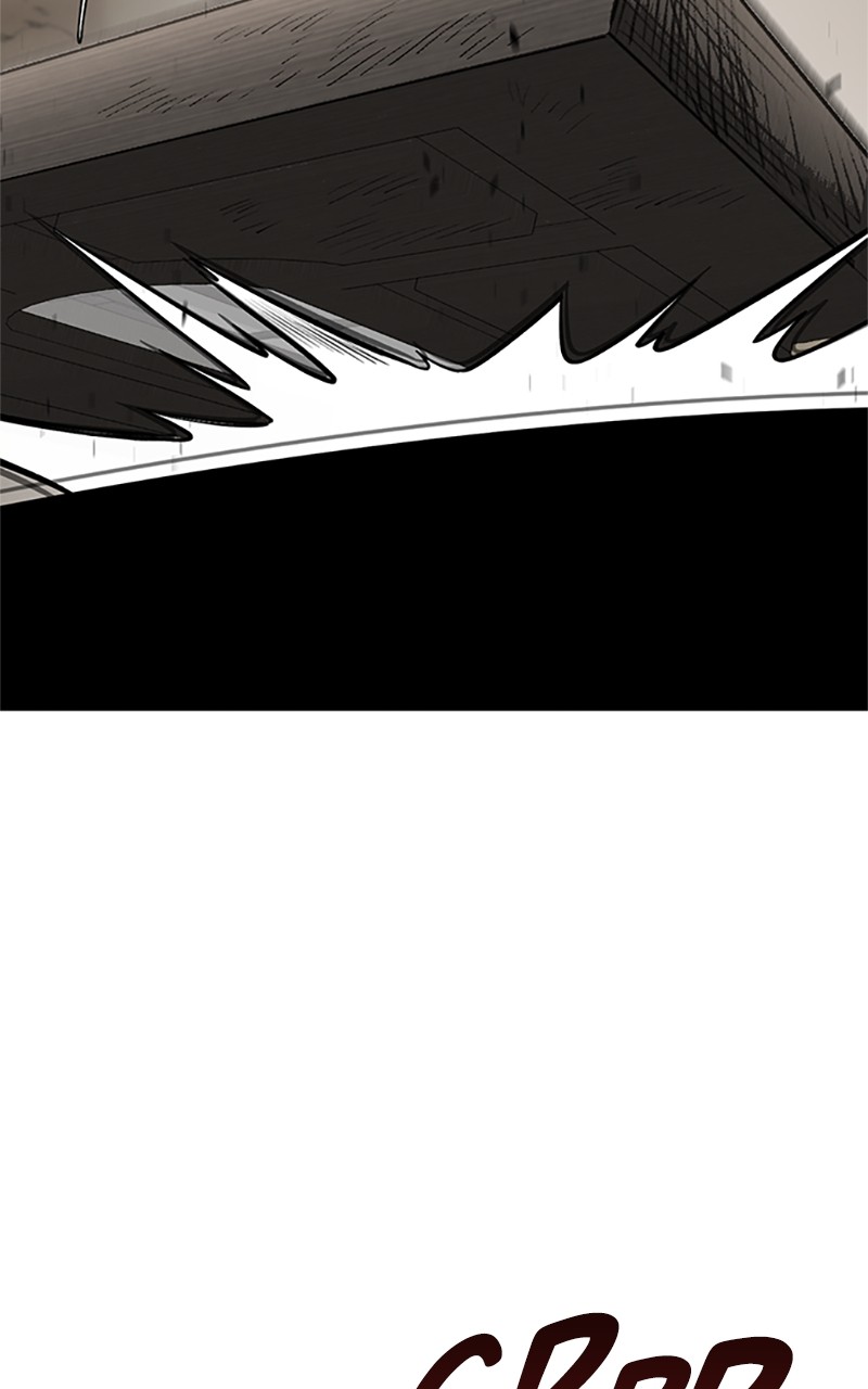 Dark Moon: The Blood Altar Chapter 33 - Page 65