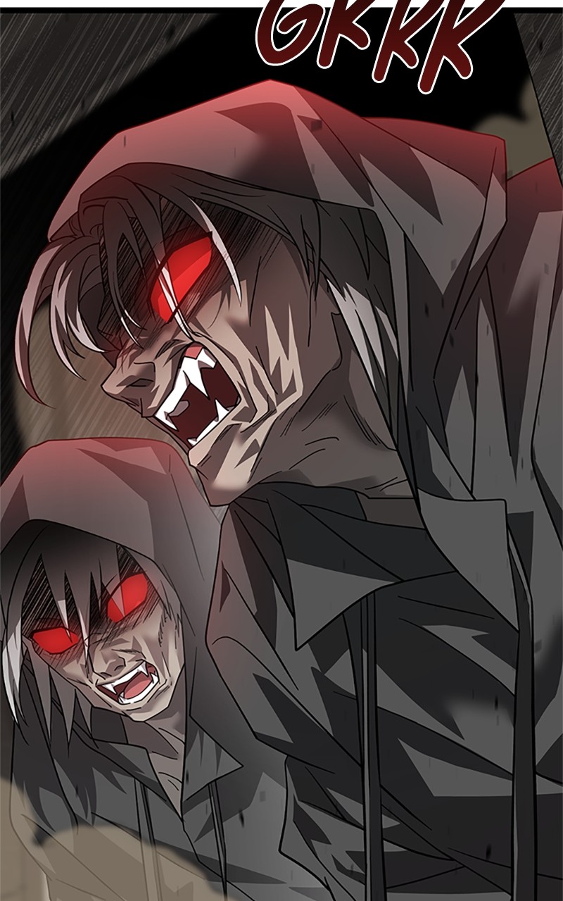 Dark Moon: The Blood Altar Chapter 33 - Page 66