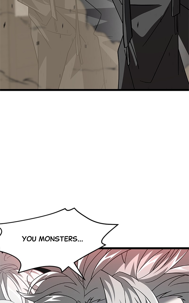 Dark Moon: The Blood Altar Chapter 33 - Page 67