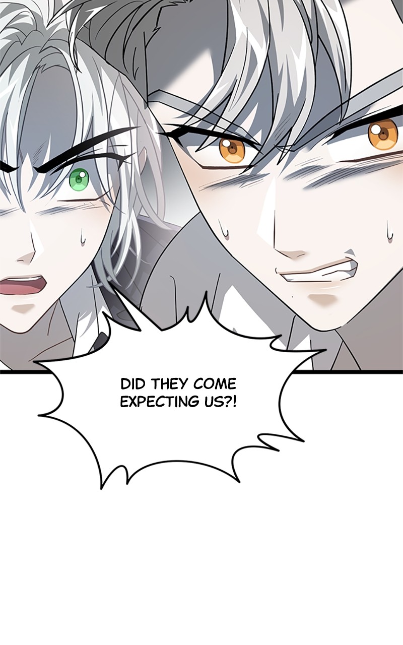 Dark Moon: The Blood Altar Chapter 33 - Page 68