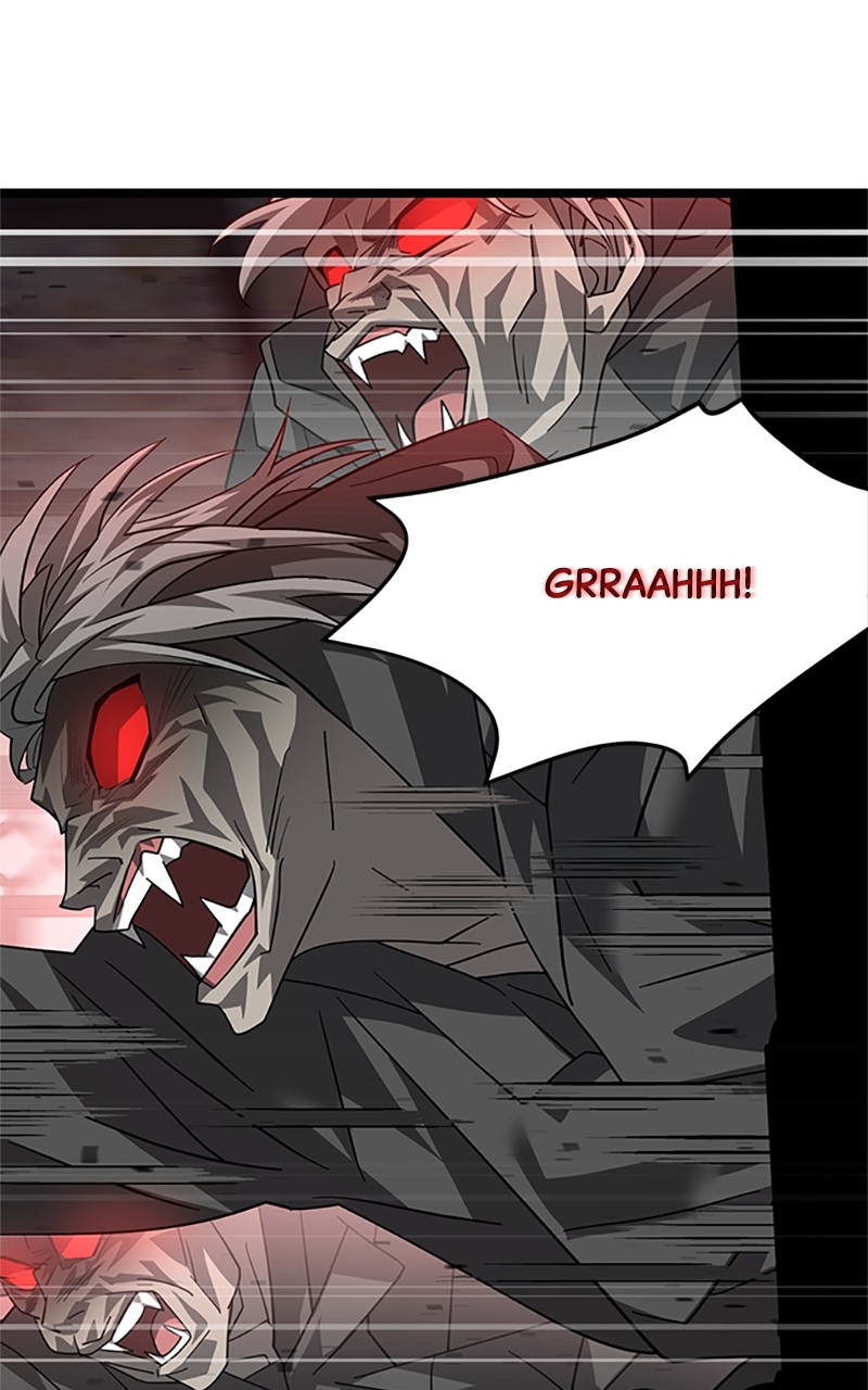 Dark Moon: The Blood Altar Chapter 33 - Page 69