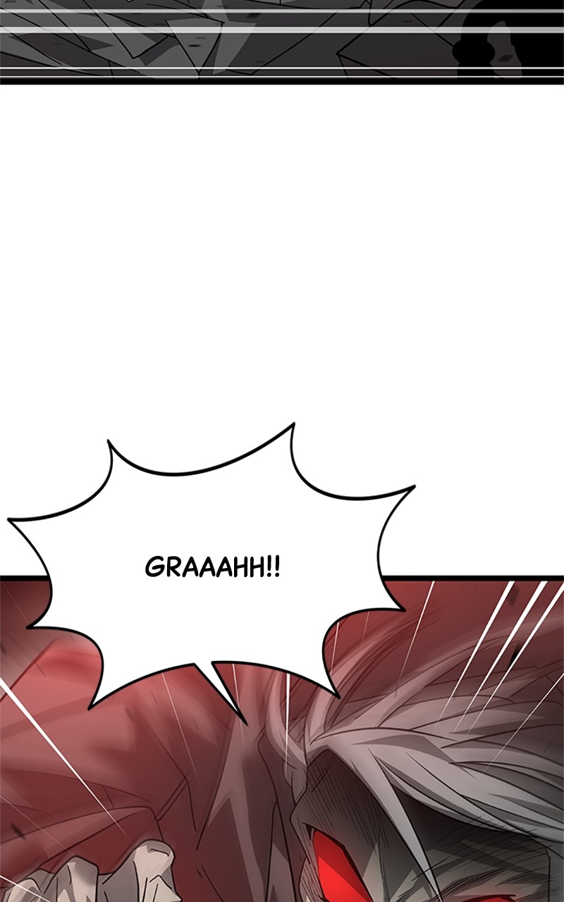 Dark Moon: The Blood Altar Chapter 33 - Page 70