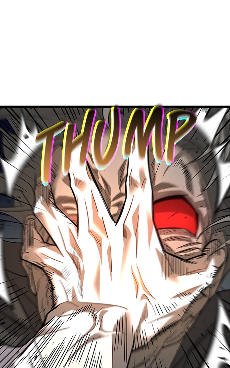 Dark Moon: The Blood Altar Chapter 33 - Page 72