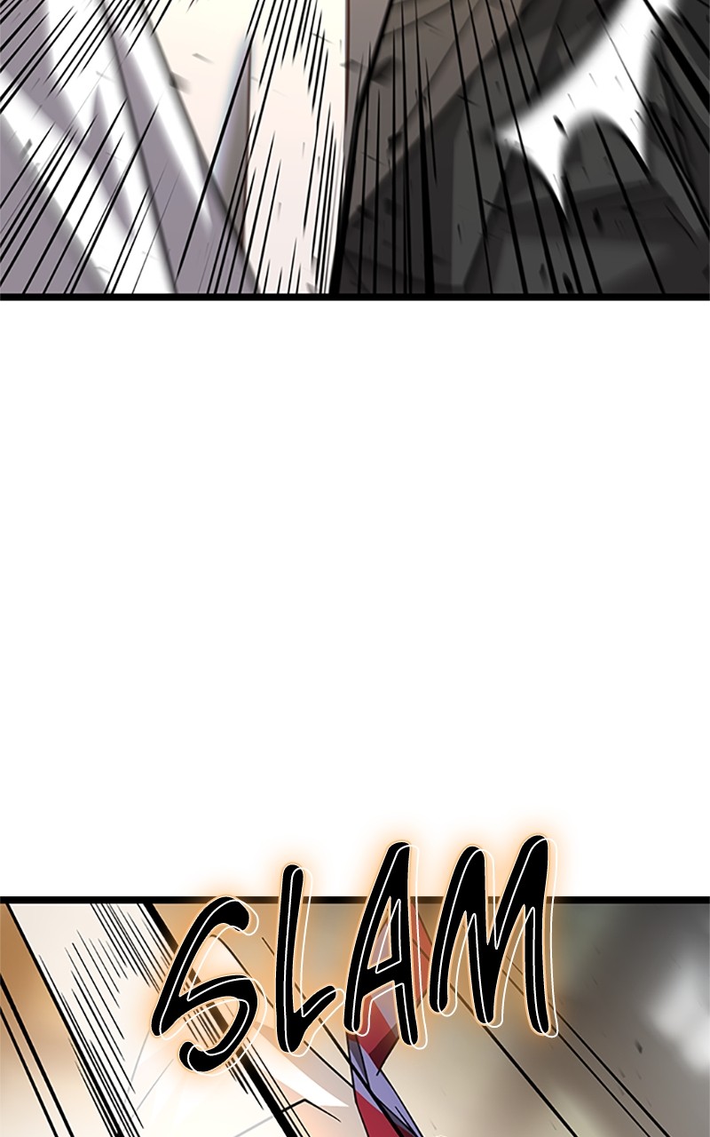 Dark Moon: The Blood Altar Chapter 33 - Page 73