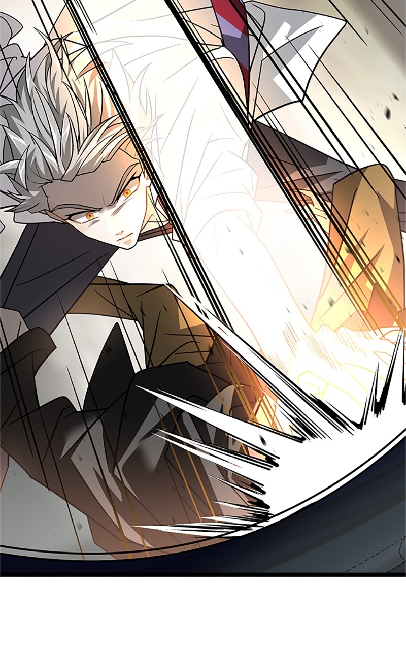 Dark Moon: The Blood Altar Chapter 33 - Page 74