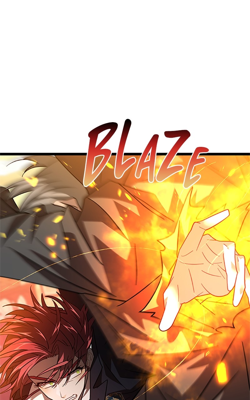 Dark Moon: The Blood Altar Chapter 33 - Page 75