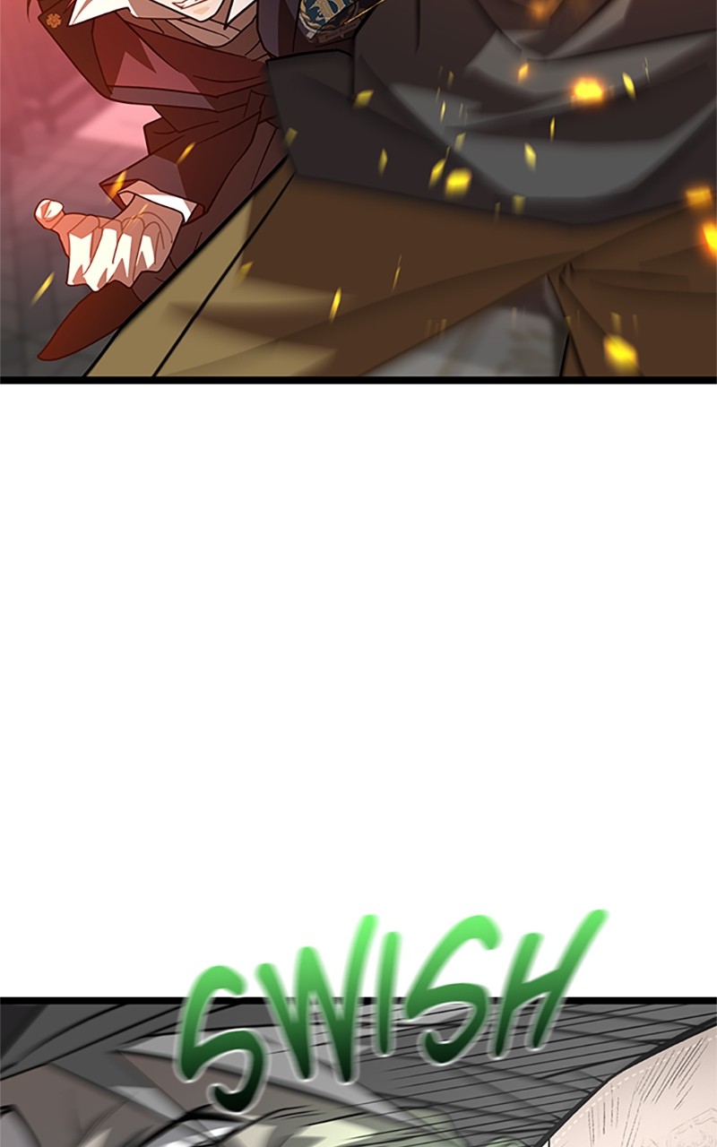 Dark Moon: The Blood Altar Chapter 33 - Page 76