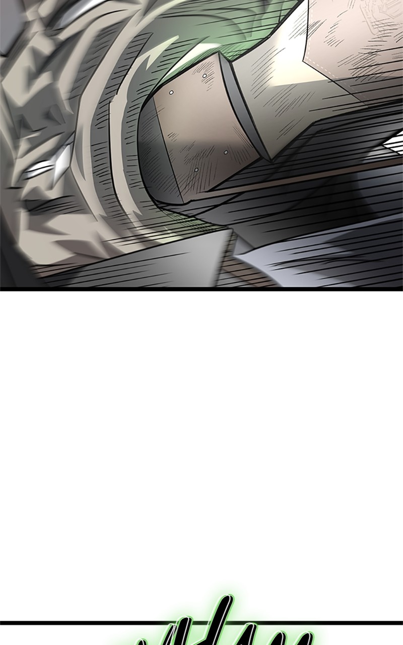 Dark Moon: The Blood Altar Chapter 33 - Page 77