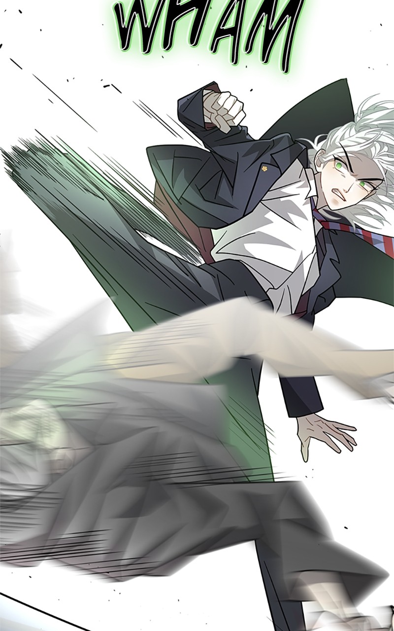 Dark Moon: The Blood Altar Chapter 33 - Page 78