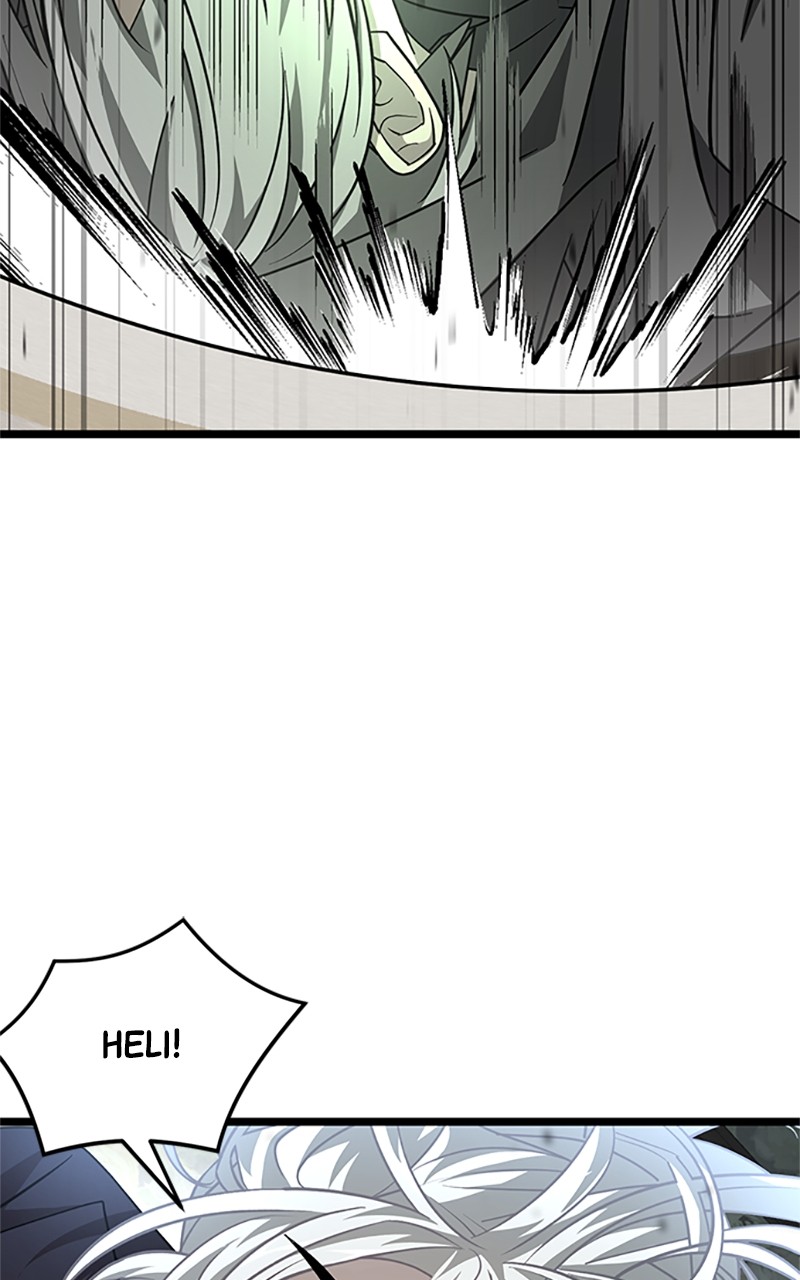 Dark Moon: The Blood Altar Chapter 33 - Page 80