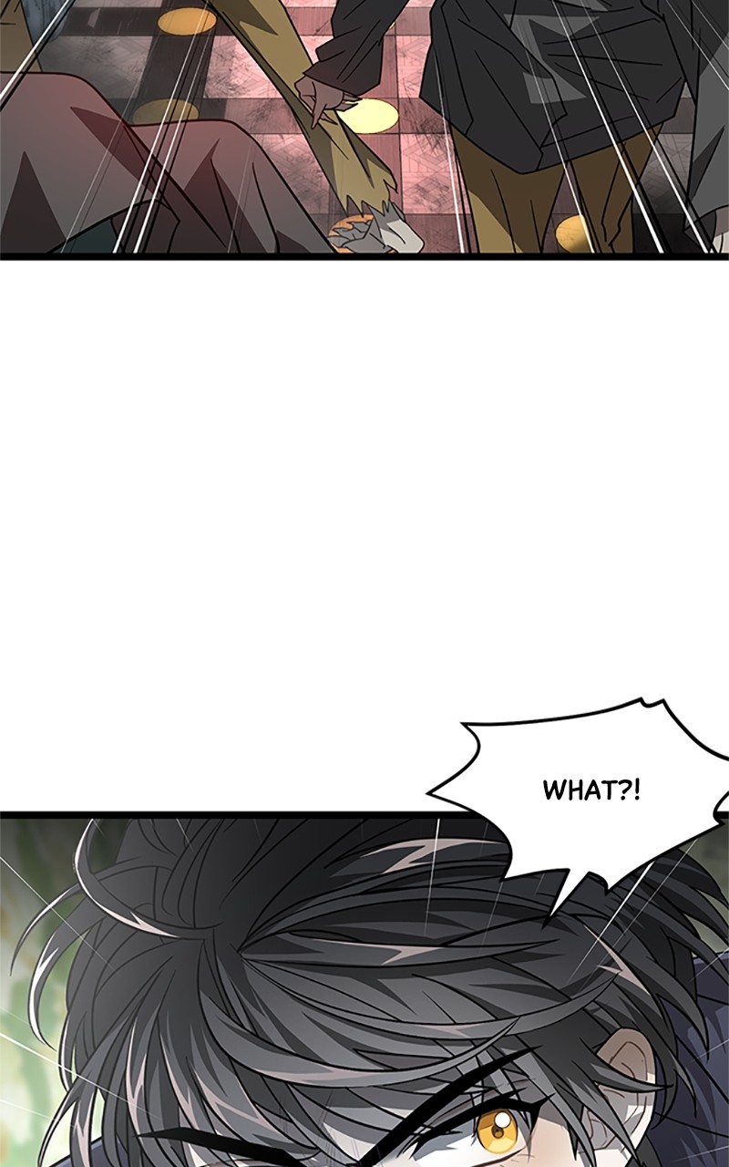 Dark Moon: The Blood Altar Chapter 33 - Page 83