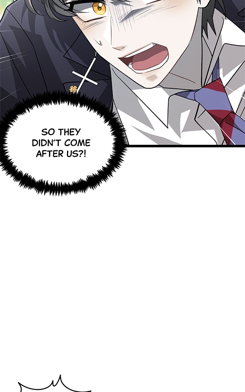 Dark Moon: The Blood Altar Chapter 33 - Page 84