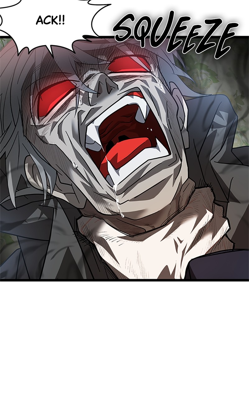 Dark Moon: The Blood Altar Chapter 33 - Page 85