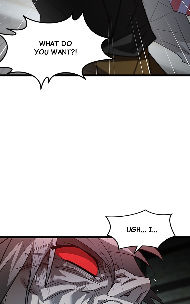 Dark Moon: The Blood Altar Chapter 33 - Page 87