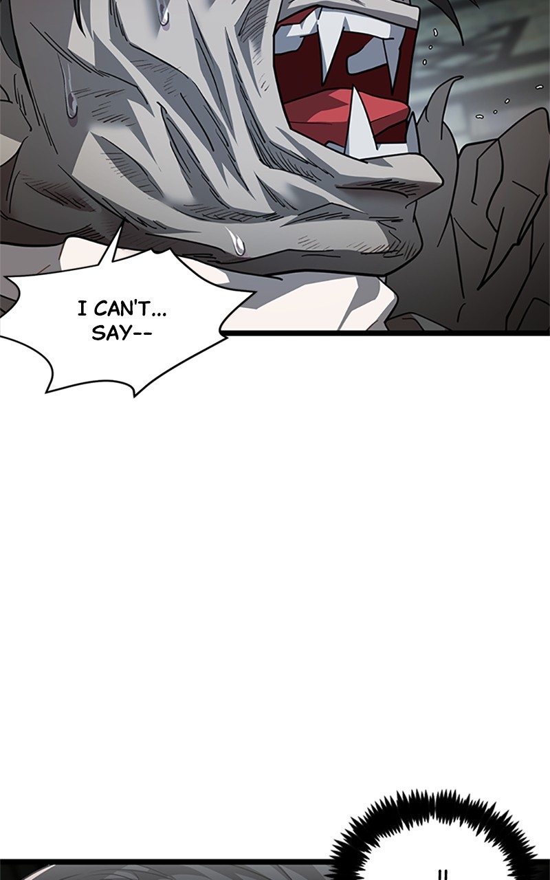 Dark Moon: The Blood Altar Chapter 33 - Page 88