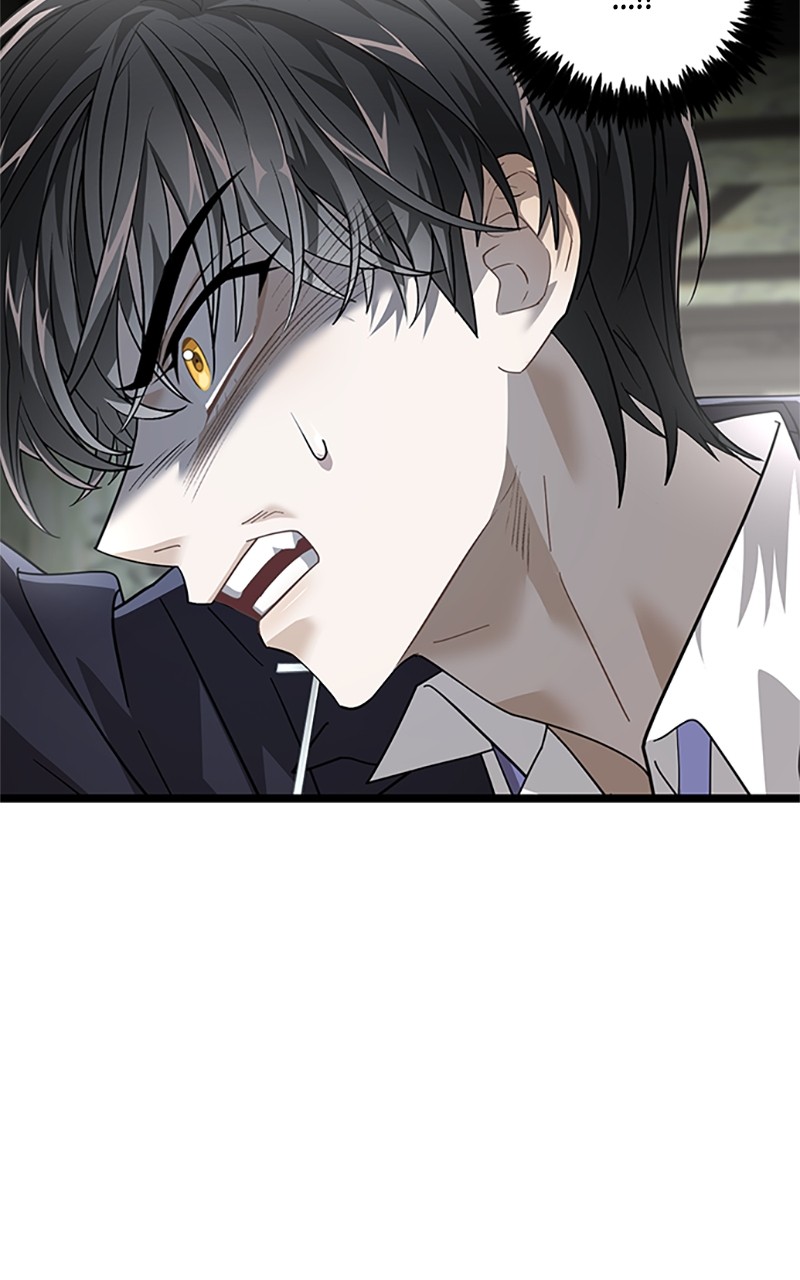 Dark Moon: The Blood Altar Chapter 33 - Page 89