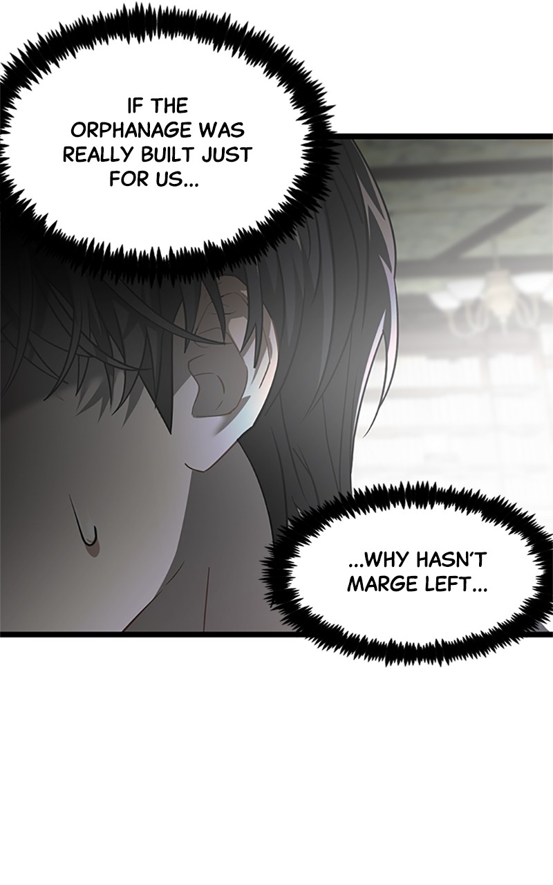 Dark Moon: The Blood Altar Chapter 33 - Page 90