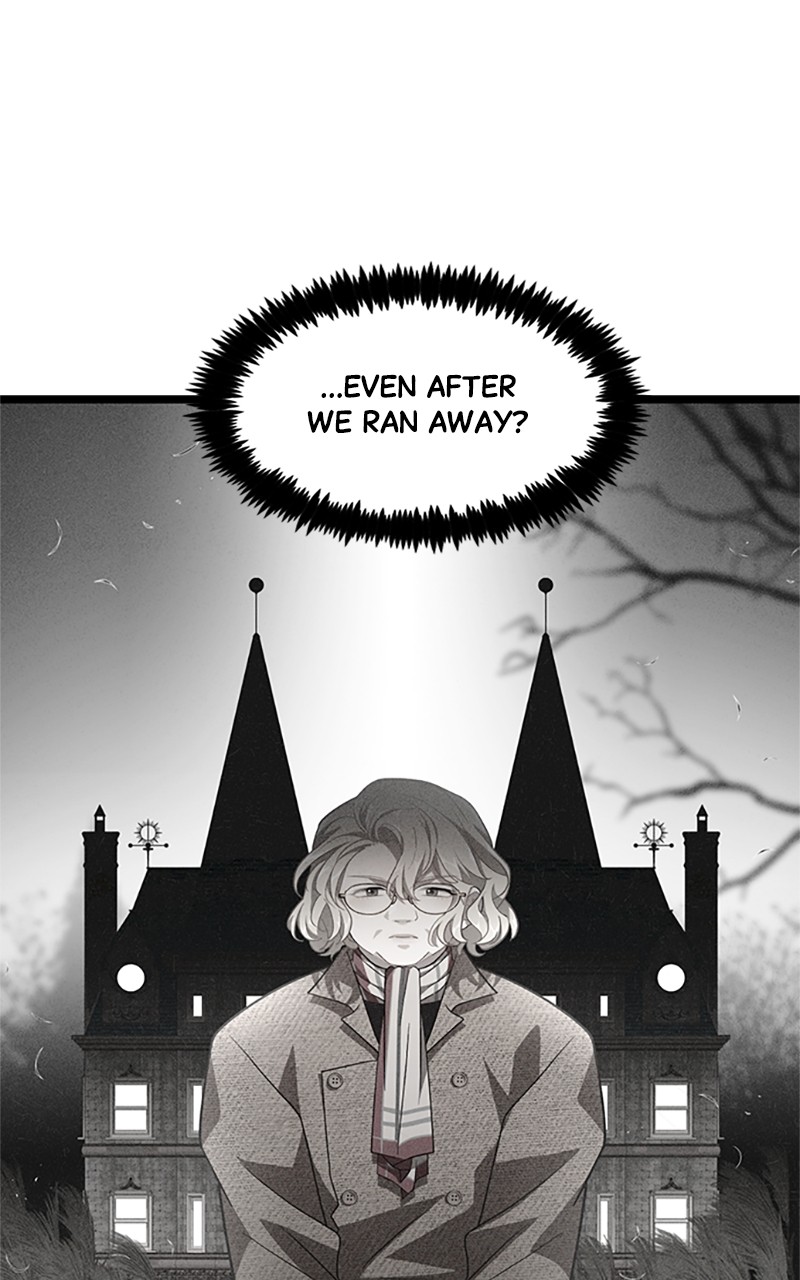 Dark Moon: The Blood Altar Chapter 33 - Page 91