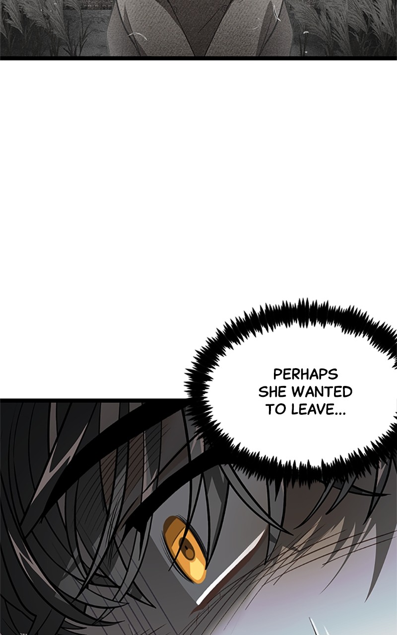 Dark Moon: The Blood Altar Chapter 33 - Page 92