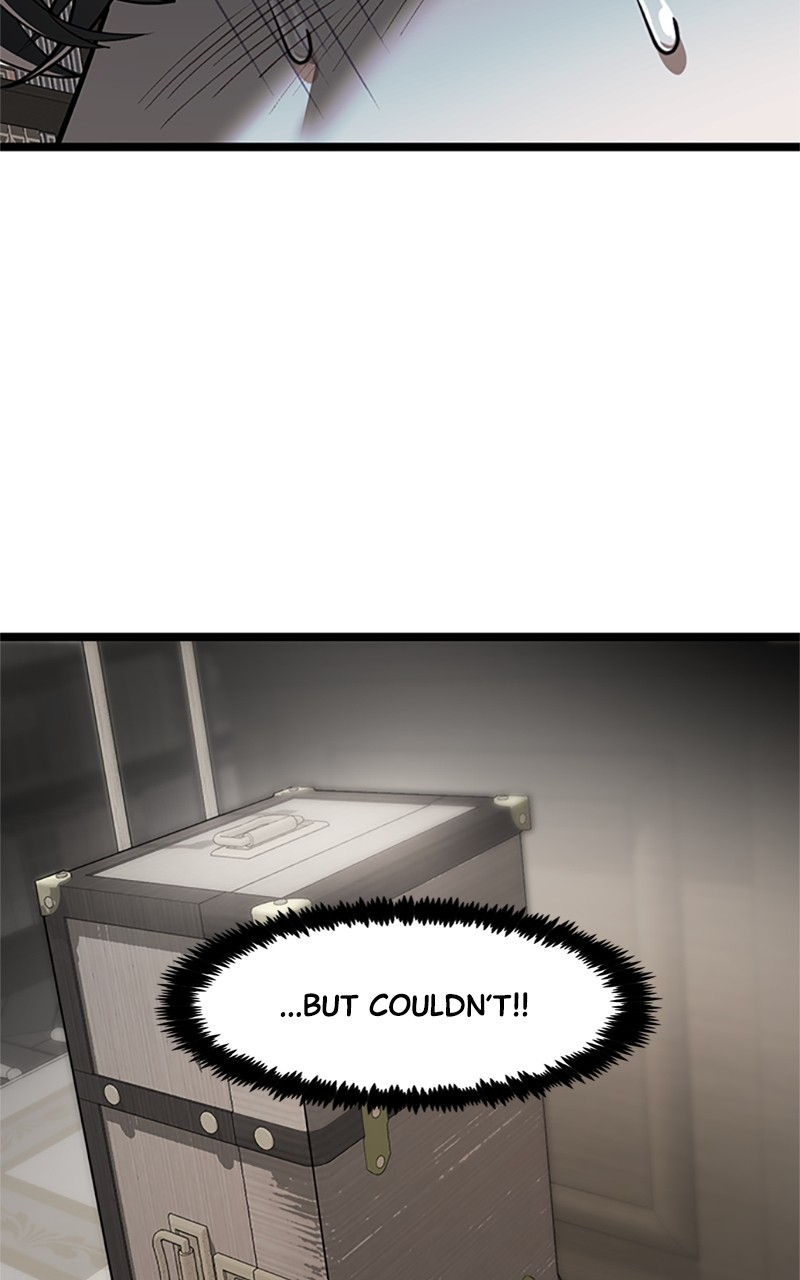 Dark Moon: The Blood Altar Chapter 33 - Page 93