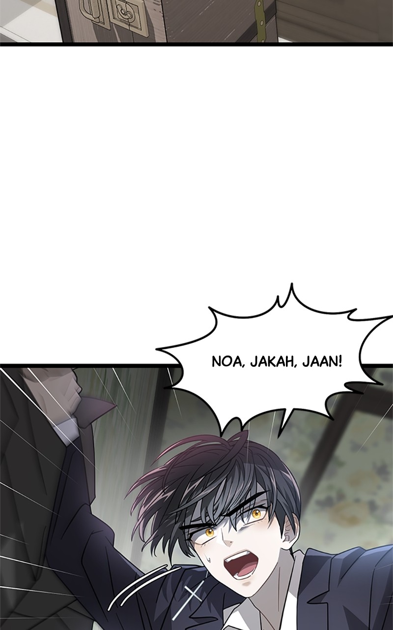 Dark Moon: The Blood Altar Chapter 33 - Page 94