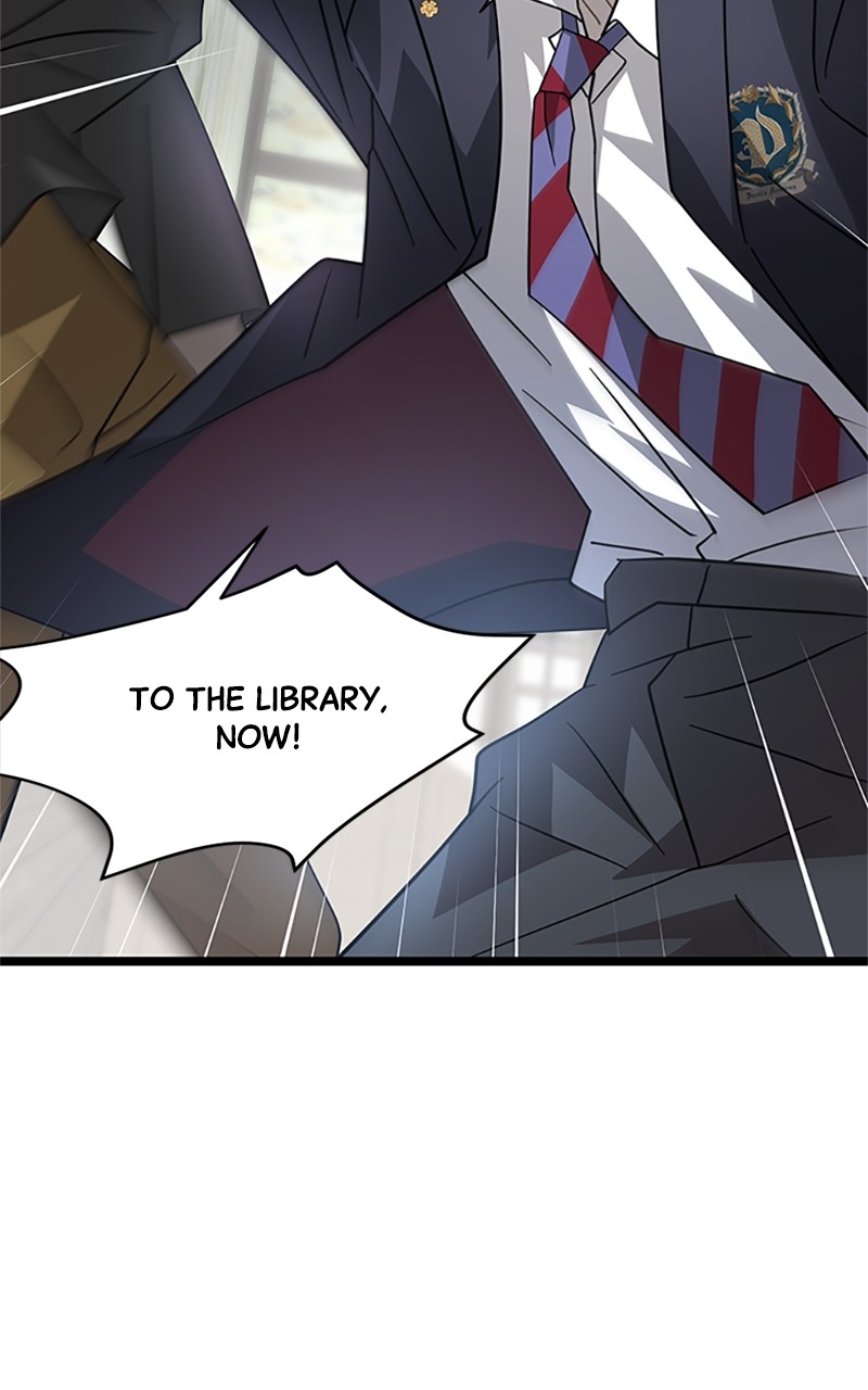 Dark Moon: The Blood Altar Chapter 33 - Page 95