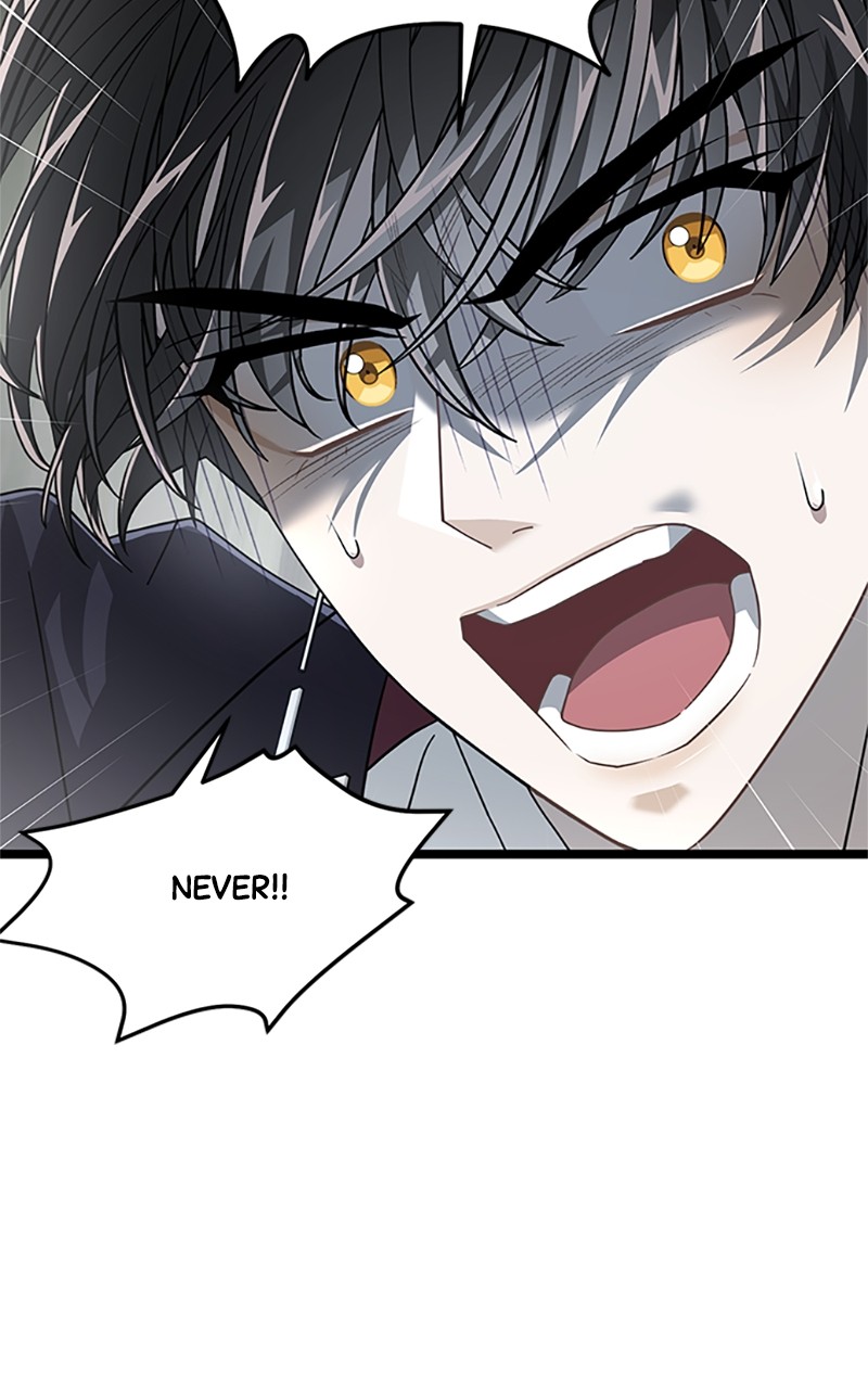 Dark Moon: The Blood Altar Chapter 33 - Page 98