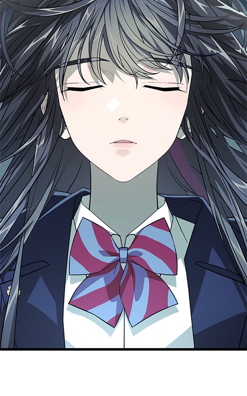 Dark Moon: The Blood Altar Chapter 33 - Page 100