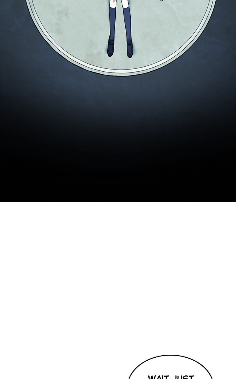 Dark Moon: The Blood Altar Chapter 33 - Page 102