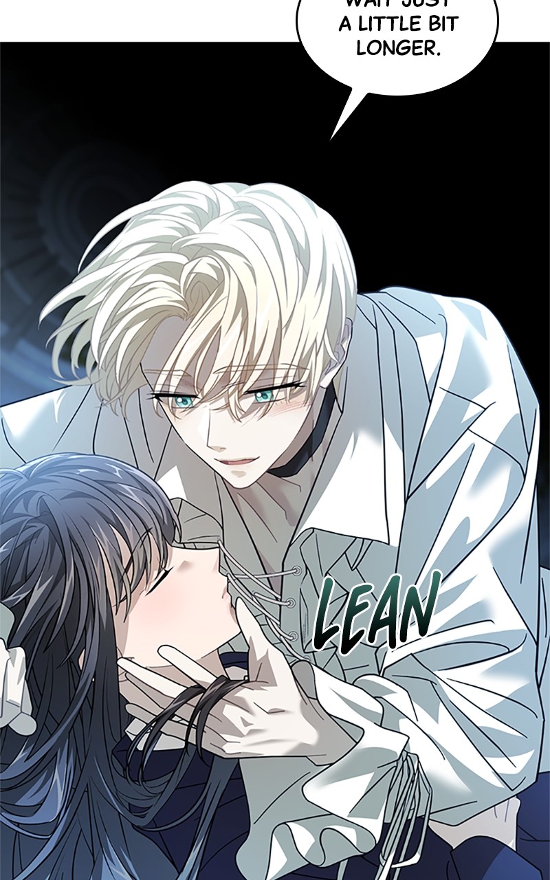 Dark Moon: The Blood Altar Chapter 33 - Page 103