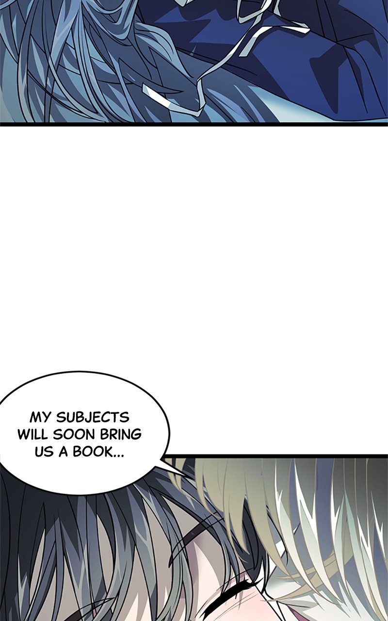 Dark Moon: The Blood Altar Chapter 33 - Page 104