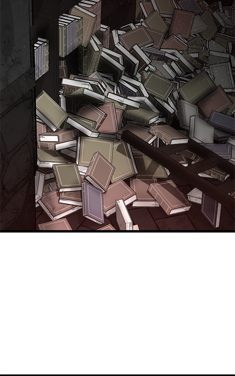 Dark Moon: The Blood Altar Chapter 33 - Page 106