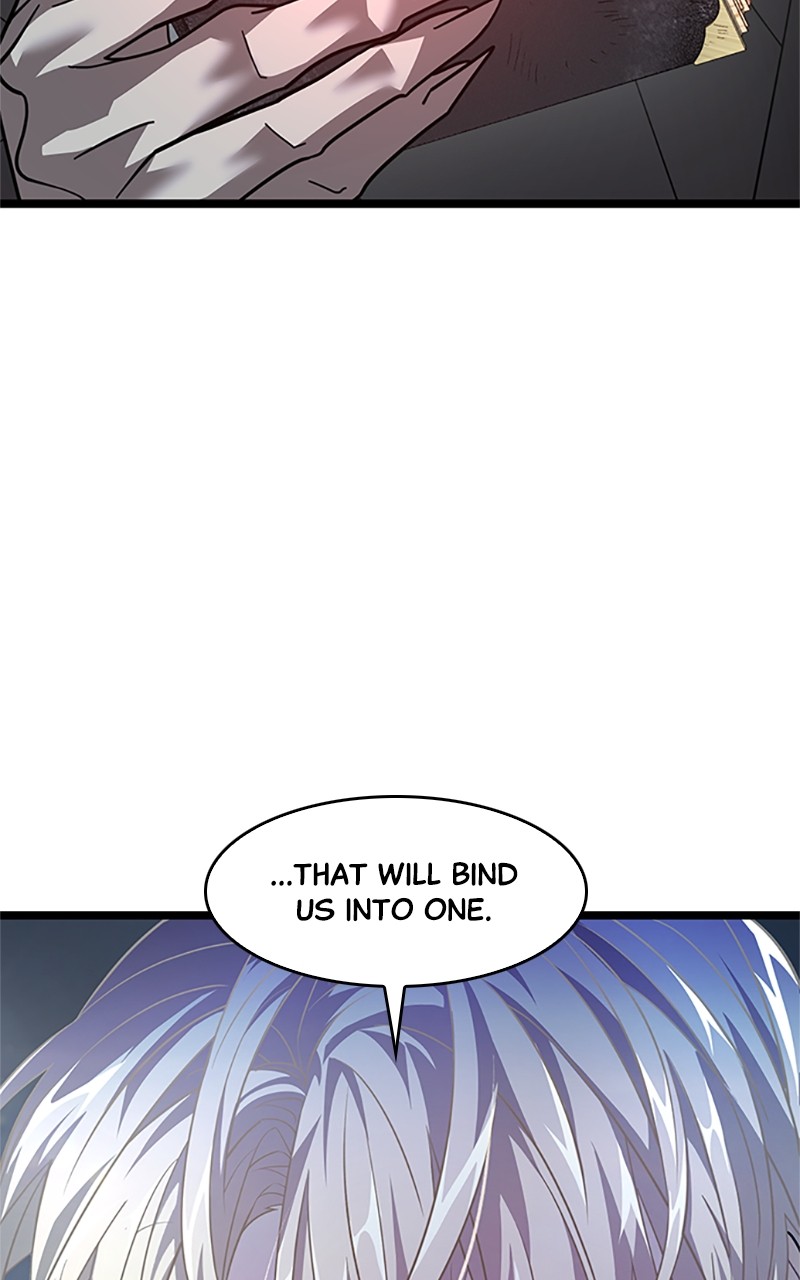 Dark Moon: The Blood Altar Chapter 33 - Page 108